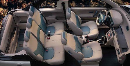 Freelander 10